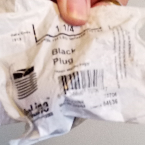 Lot of Home Improvement Tools - Picture 3 of 8